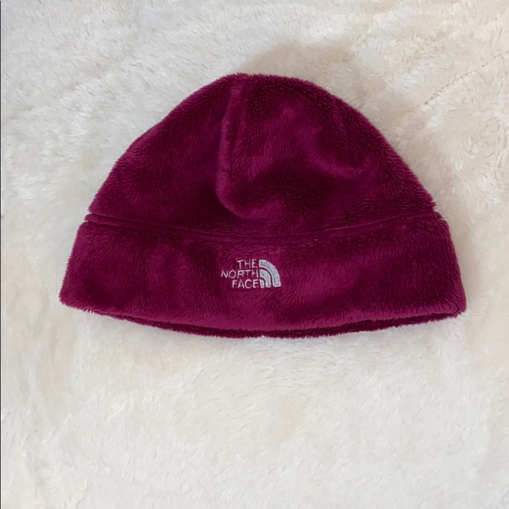 The North Face Beanie